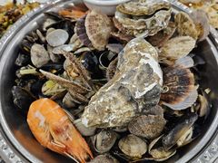 -威海渔村(黄兴路店)