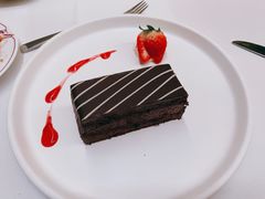 -马克西姆餐厅(崇文门店)
