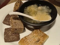 -潇湘华天大酒店-湘·悦美食街(芙蓉中路店)