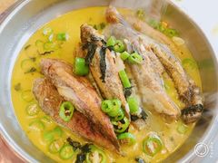 洞庭湖土憨巴-华中科技大学百景园(三楼酒店)