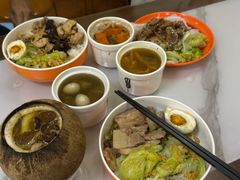 -信行丰炖品皇店(光孝路店)
