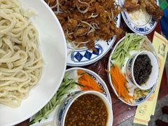 -九河居(荔湾路店)