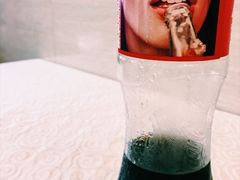 -翠云水煮鱼(双龙大道店)