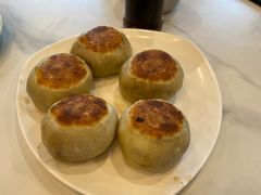 -惠丰门丁肉饼店