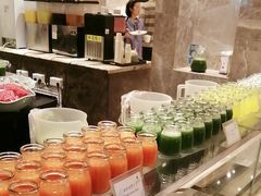 -福州西湖大酒店·怡湖咖啡厅
