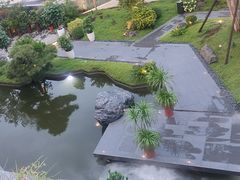 -雅苑中餐厅