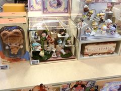 -泡泡玛特POPMART(沈阳大悦城店)