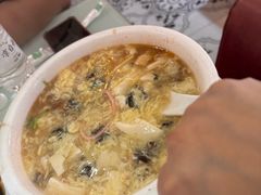 -胖子菜馆(隆昌路店)