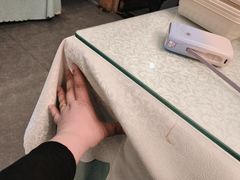 -芝麻花餐厅(祁家豁子店)