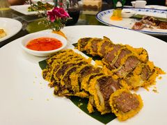 -大门水乡·顺德菜