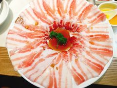 -韩宫宴烤肉·料理(南京江宁万达店)