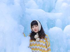 -黑龙潭风景区