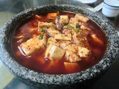 -新繁老號豌豆汤饭店·江湖菜(宝光寺店)
