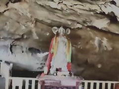 -妙峰山风景名胜区