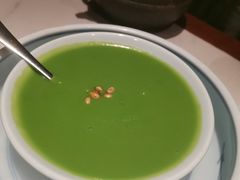 -卯时·精致锡帮菜(惠山古镇店)