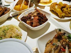 -堂会·KTV·自助餐·团建聚会(天河店)