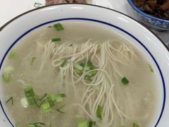 -藏书羊肉店(昆山分店)