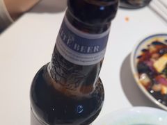 -叁宝烤肉• 西安烧烤(凤城十二路店)
