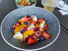 -gaga(深圳福田星河COCO Park店)