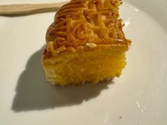 -RIVIERA 松鹤楼(外滩店)