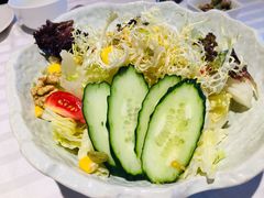 -和记小菜(大宁店)