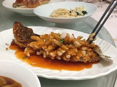 -品悦酒店(三林古镇店)