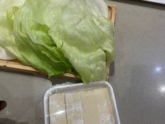 -蝎王府羊蝎子(虎坊桥总店)