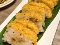 -高玛纳驴肉火烧(一世界店)
