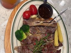 -Aqua Oasis 水天堂(常熟永旺店)