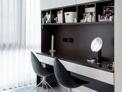 -住范儿家装·整体家装·装修设计