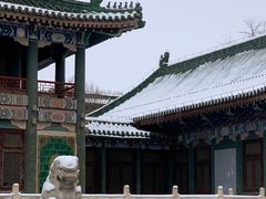 -国家图书馆·古籍馆