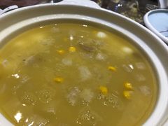 -海景壹号大酒店(滨湖店)