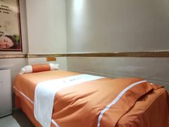 -耀莱SPA·搓澡·按摩养生(坭岗店)