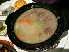 -太兴餐厅(东方广场分店)