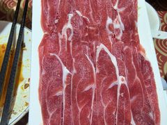 -丫丫汤膳打边炉(宏府408坊店)