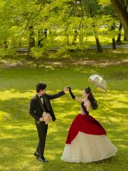 点击看大图 -花漾摄影优选工作室(东莞原创作品店)