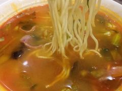 -项记面馆(明瓦廊店)