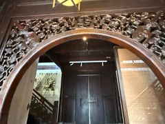 -我嘉书房(南翔名士居店)