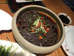 -德香苑脆皮烤鸭·经典(爱融荟城店)