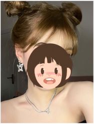 -禾里設計