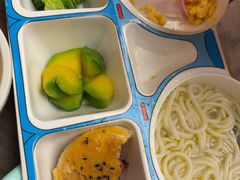 -云海肴·汽锅鸡·云南菜(广安门天虹店)