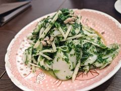 -小实惠嘉(威海路店)
