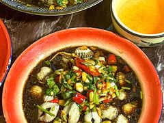 -合记汕头牛肉店(嘉禾路店)