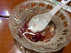 -青梅竹酒