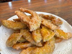 -小钱鱼馆(富春路店)