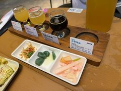-木屋烧烤(龙岗龙城万科里店)
