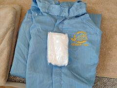 -梵舍·沙浴养生SPA