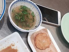 -潮界(LU·ONE凯德晶萃广场店)