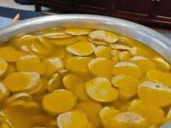 -西园寺素食(西园弄戒幢律寺店)