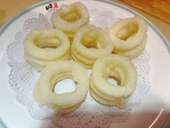 -小柴米·传统江西菜(八一广场店)